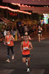 BIB: 
                            <button type="button" onclick="openModal(24366099)" class="btn btn-primary btn-sm float-right btn-popup" data-toggle="modal" data-target=".modal-high-quality">
                        <i class="fas fa-shopping-cart"></i> Add to Cart
                    </button>
                                            <button type="button" onclick="isThisMe(24366099, true)" class="btn btn-success btn-sm float-right btn-popup btn-isme hidden" data-toggle="tooltip" data-placement="bottom" title="นี่คือรูปของคุณใช่ไหม คลิกที่นี่เพื่อเอาเข้าอัลบั้ม">
                        <i class="fas fa-plus"></i> Add to album
                    </button>
                    <button type="button" onclick="isThisMe(24366099, false)" class="btn btn-warning btn-sm float-right btn-popup btn-isnotme hidden">
                        <i class="fas fa-ban"></i> Remove from album
                    </button>